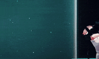 Hololive GIF