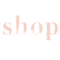 Shop Drop Sticker by Aviva Atri