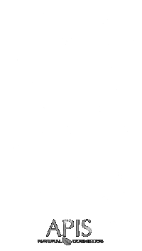 Woman Skincare Sticker by apiscosmetics