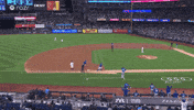 Blue Jays Celebration GIF by Toronto Blue Jays