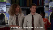 comedy central season 2 episode 5 GIF by Workaholics