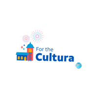 Celebration Sticker by AT&T