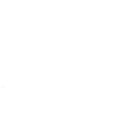 Illustration Geben Sticker by Storm Agency