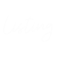 Flowersteam Sticker by Flowers Team Real Estate