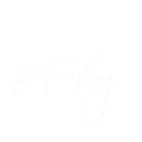 sociallightdesign friday weekend monday lettering Sticker