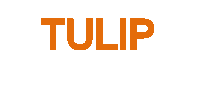 Golden Tulip Team Sticker by Tulip Inn - Düsseldorf Arena