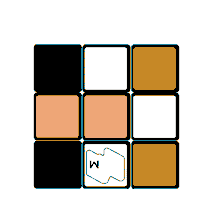 ESTUDIOMOLDE magic explosion arquitectura construccion Sticker