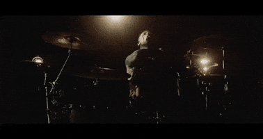 Band Puppet GIF by Thriller Records