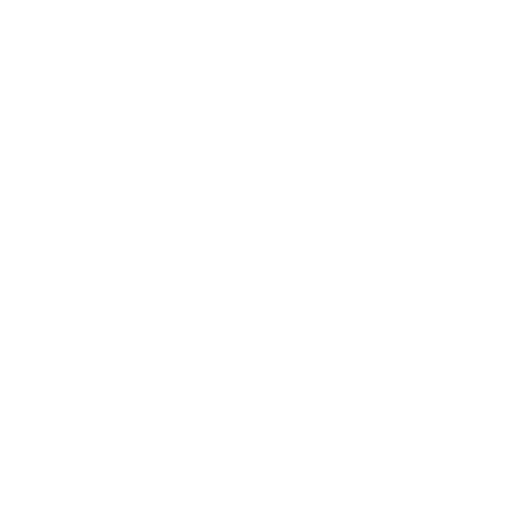 Summer Win Sticker by proteinprojekt