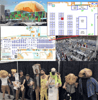 Animation Innovation GIF by Alex Boya