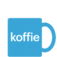 Jan De Hoop Drinking Sticker by RTL
