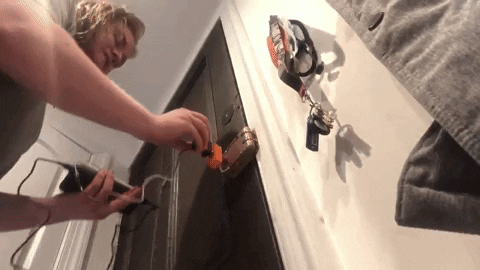 tjhorner giphyupload GIF