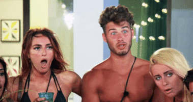 season 6 GIF by Ex On The Beach