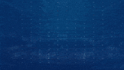 Filip Pirati GIF by Piráti Chomutov