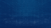 Martin Pirati GIF by Piráti Chomutov