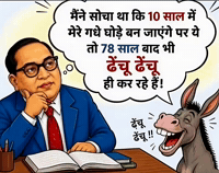 Narendra Modi Congress GIF