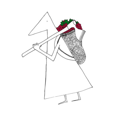 Davines Sticker by DavinesHongKong