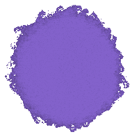 Form Sticker