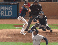 Jomboy  GIF