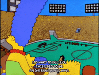bart simpson GIF