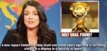 nic cage lol GIF by Saturday Night Live