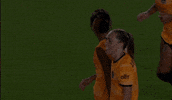 Celebrate Womens Soccer GIF by National Women's Soccer League