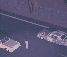 Horror Game Rain GIF by deadstaticdrive