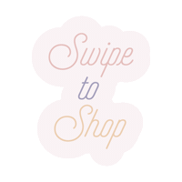 Sticker by Cascar Studio