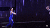 sing tyra banks GIF by America's Got Talent