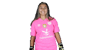 Cacerenofem cacereño cacerenofem2122 2122cacereñofemenino 2122cpcfem Sticker