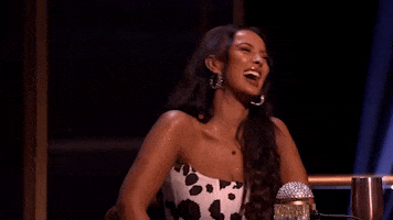 Hip Hop Playa GIF by Don't Hate The Playaz