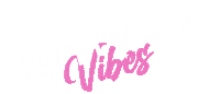 Spring Festival Sticker by Produccionesbaltimore