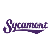 Craft Beer Spring Fest Sticker by SycamoreBrew