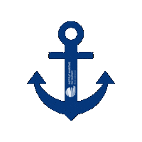 School Education Sticker by cegepriki