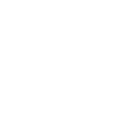 Sunview drivers trucking truckers sunview Sticker