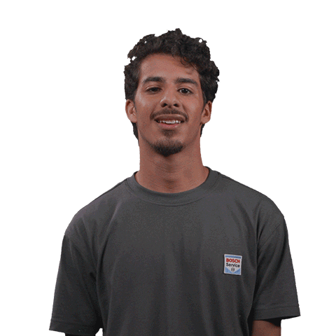 AvantgardeCommunication giphyupload happy smile yes Sticker