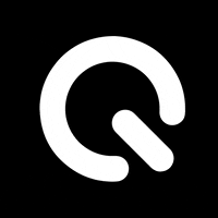 epique_realty epique epiquerealty beepique GIF