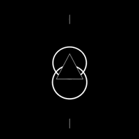 motion after effects GIF by Doze Studio