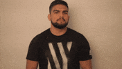 ufc 205 thank you GIF by UFC