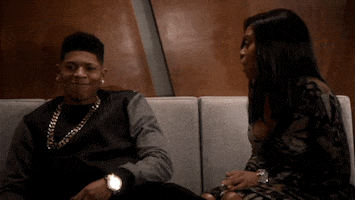 empire GIF by Fox TV