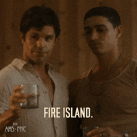 American Horror Story Cheers GIF by AHS