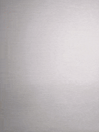 Hj GIF