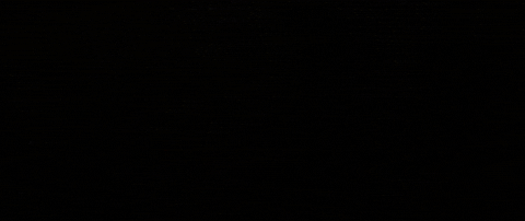 Jonita Gandhi Nana GIF by Mickey Singh