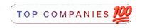 Ma Pymes Sticker by Deale
