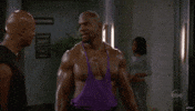 terry crews GIF
