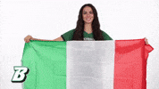 Bingath GIF by Binghamton Athletics