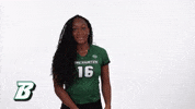 Bingath GIF by Binghamton Athletics