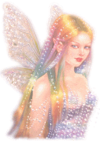 girl wink STICKER