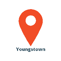 Ysu Sticker by Yo App