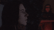 Horror Ghosts GIF by Uncanny Pictures
